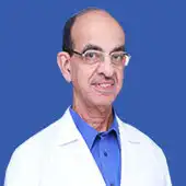 Dr. Aspi J Irani, Pediatrician in Payyanur 