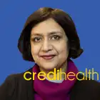 Dr. Shelly Batra, Gynaecologist in Payyanur 