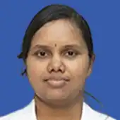 Dr. Jayasree M, Neurologist in Payyanur 