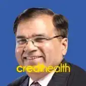 Dr. SC Tiwari, Nephrologist in Payyanur 