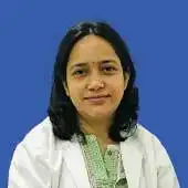 Dr. Amrita Aneja, Opthalmologist in ভ্যাটিকা সিটি, গুড়গাঁও