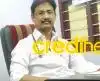 Dr. Vijayamohan V K, Pediatrician in Payyanur 