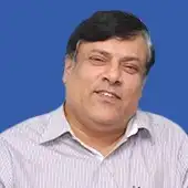 Dr. Shaibal Chakraborty, Cardiologist in Payyanur 