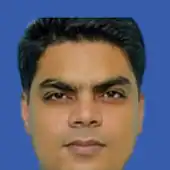 Dr. Pranjal Pandey, Neurosurgeon in Payyanur 