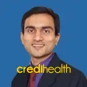 Dr. V Vamsi Sivarama Raju, Neonatologist in Payyanur