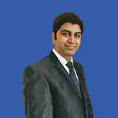 Dr. Suhas S, Plastic Surgeon in அமெரிக்கா அமெரிக்கா