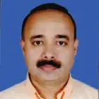Dr. Anil Lokhande, Orthopedist in Gachibowli 