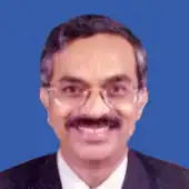 Dr. Jagannath Kamath, Orthopedist in Payyanur 