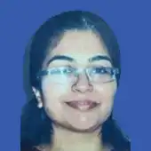 Dr. Poornima Kapoor, Gynaecologist in United States of America