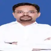 Dr. Nidheesh Agarwal, Dermatologist in Payyanur 