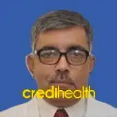 Dr. Deepak Lahoti, Gastroenterologist in Payyanur 