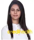Dr. Aarushi Passi, Dermatologist in Payyanur 