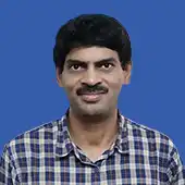 Dr. Mitta Ashwin Kumar, Orthopedist in Gachibowli 