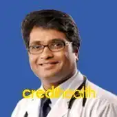 Dr. Dilip Nandamuri, Internal Medicine Specialist in Gachibowli 