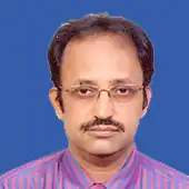 Dr. Ramesh Bhat, Dermatologist in Payyanur 