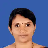 doctor-profile