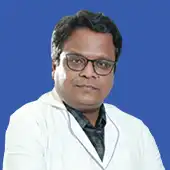 Dr. Rohit Rungta, Nephrologist in الولايات المتحدة الأمريكية