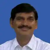 Dr. Y Thimma Reddy, Orthopedist in उस्माननगर, हैदराबाद