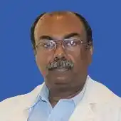 Dr. RS Das, General Surgeon in Payyanur 