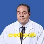 Dr. R G Holla, Pediatrician in Payyanur 