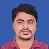 Dr. Prashant Agarwal, Neurologist in Perinthalmanna 