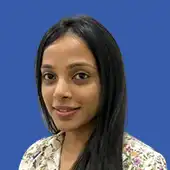 Dr. Natasha Vijayendra, Dermatologist in Gachibowli 