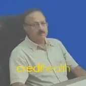 Dr. Sanjay Kalra, Pediatrician in Payyanur 