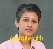 Dr. Anju Namashivaya, Fetal Medicine Specialist in Payyanur 