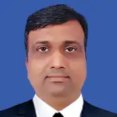Dr. Gundappa Tarapur, Orthopedist in Gachibowli 