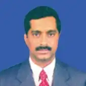 Dr. Ch V Satish Kumar, Urologist in Payyanur 