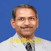 Dr. P Ranganadham, Neurosurgeon in Gachibowli 