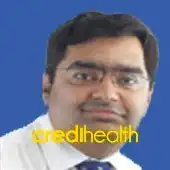 Dr. Vijay Viswanathan, Rheumatologist in Gachibowli 