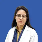 Dr. Kiran S Pabri, Pediatric Endocrinologist in அமெரிக்கா அமெரிக்கா
