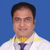 Dr. Manoj Ranka, Internal Medicine Specialist in Payyanur 