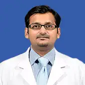 Dr. Deepak Mantri, Joint Replacement Surgeon in Payyanur 