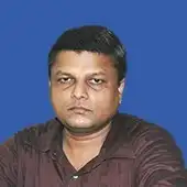 Dr. Dipak Shah , Gastroenterologist in Payyanur 