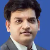 Dr. Anand B Patel, Gynaecologist in Payyanur 