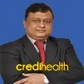 Dr. Vijay Kumar Agarwal, Internal Medicine Specialist in Payyanur 