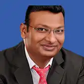 Dr. Rahul Mansing Kadam, Pediatrician in Payyanur 