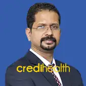 Dr. Narendra S, Urologist in Payyanur 