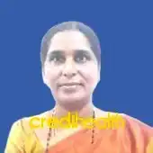 Dr. N Ruth Mani, Gynaecologist in Payyanur 