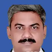 Dr. Sharad Bhalekar, ENT Specialist in பாண்டப், மும்பை