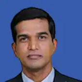 Dr. Sreeshara V, General Surgeon in Payyanur 