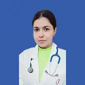 Dr. Prabhjot Kaur Dhillon, Pediatrician in அமெரிக்கா அமெரிக்கா