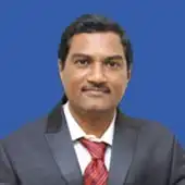 Dr. T Leela Krishna Prasad, General Surgeon in Payyanur 
