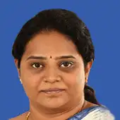 Dr. Yarlagadda Manasa, Gynaecologist in Perinthalmanna 