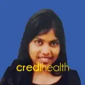 Dr. Pooja Nitin Siddamsetty, Radiologist in Payyanur 