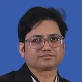 Dr. Amit Sharma, Oncologist in அமெரிக்கா அமெரிக்கா