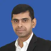 Dr. TK Anand, Gastroenterologist in الهند