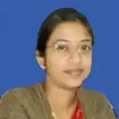 Dr. Richa K Agarwal, Gynaecologist in Payyanur 